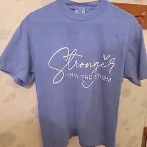 Comfort Colors T-Shirt